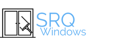 SRQ Windows